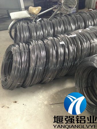 进口琴钢丝 高韧性琴钢丝 高耐磨琴钢丝